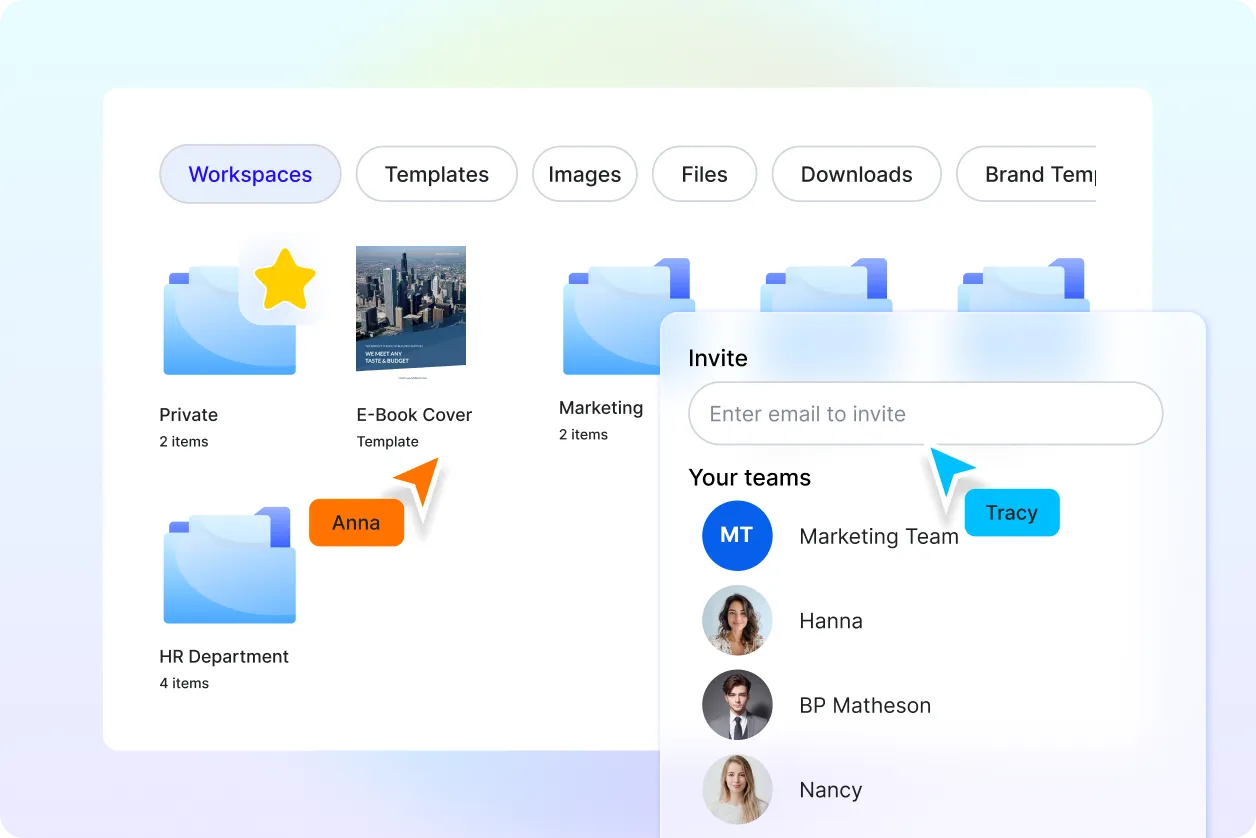 Free AI Ebook Cover Generator, Create Ebook Cover Images Online Free AI Ebook Cover Generator, Create Ebook Cover Images Online